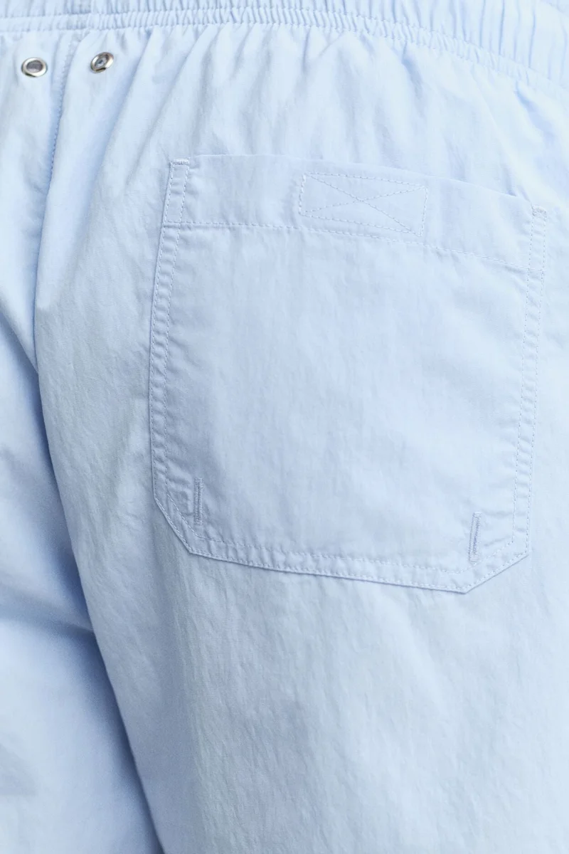 GANT Swim Shorts